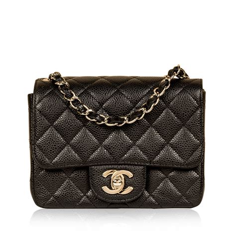 buy chanel large classic flap bag|chanel classic mini flap price.